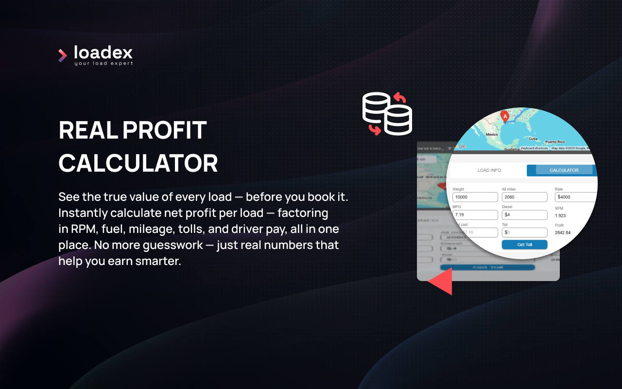 Loadex chrome谷歌浏览器插件_扩展第5张截图