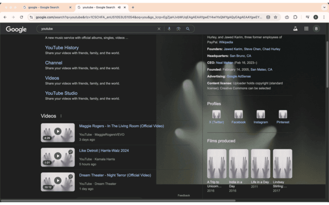 Scare Bear - Jump Scare Prank chrome谷歌浏览器插件_扩展第5张截图