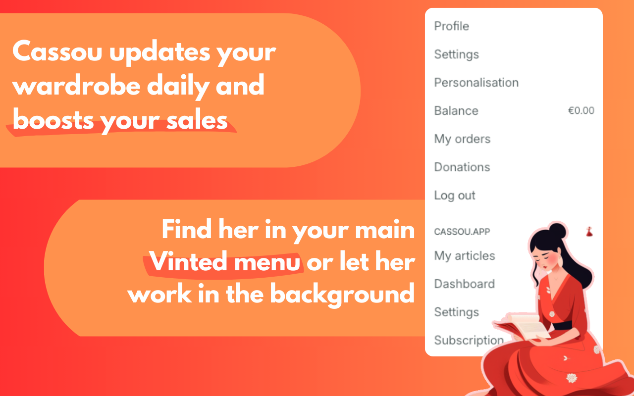 Cassou chrome谷歌浏览器插件_扩展第4张截图