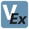 Vextend Office - Simplify Vend/Lightspeed LOGO 图标