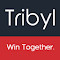 Tribyl Conversation Planner LOGO 图标