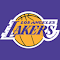 Los Angeles Lakers Wallpapers New Tab LOGO 图标