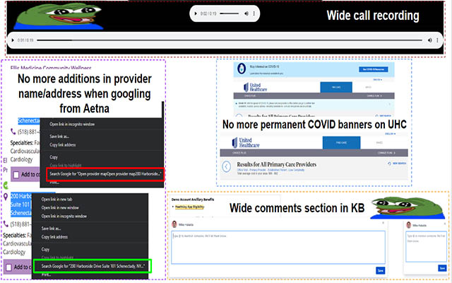 HCCJoy chrome谷歌浏览器插件_扩展第3张截图