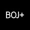 BOJ Addon LOGO 图标