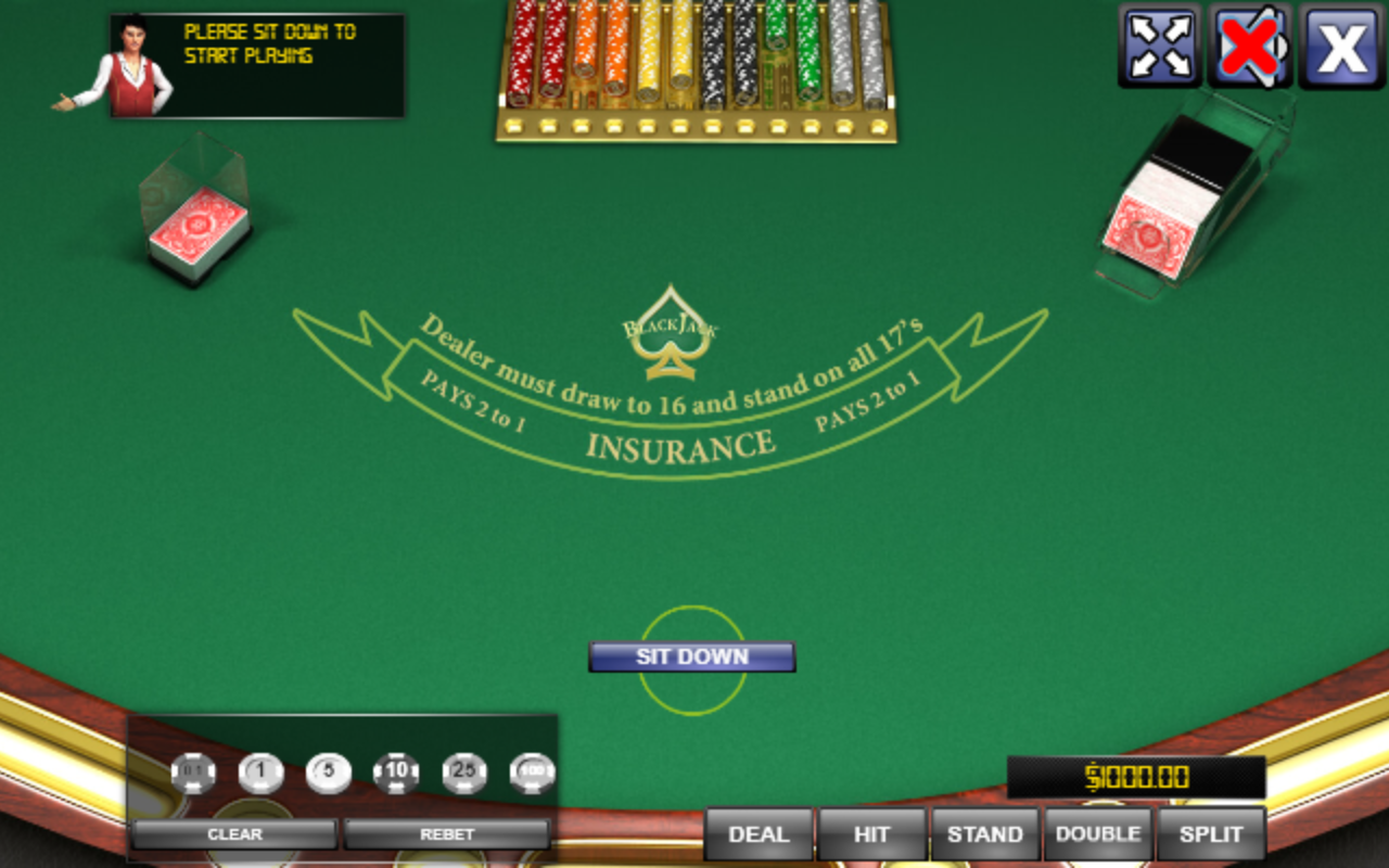 ﻿﻿二十一点 3D chrome谷歌浏览器插件_扩展第2张截图