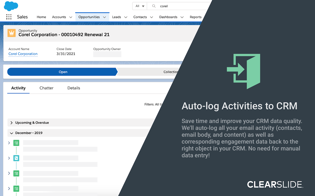 ClearSlide for Gmail chrome谷歌浏览器插件_扩展第1张截图