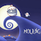 Molang Live Wallpaper