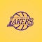 Los Angeles Lakers Wallpaper