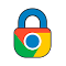 谷歌浏览器密码锁