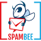 SPAMBEE