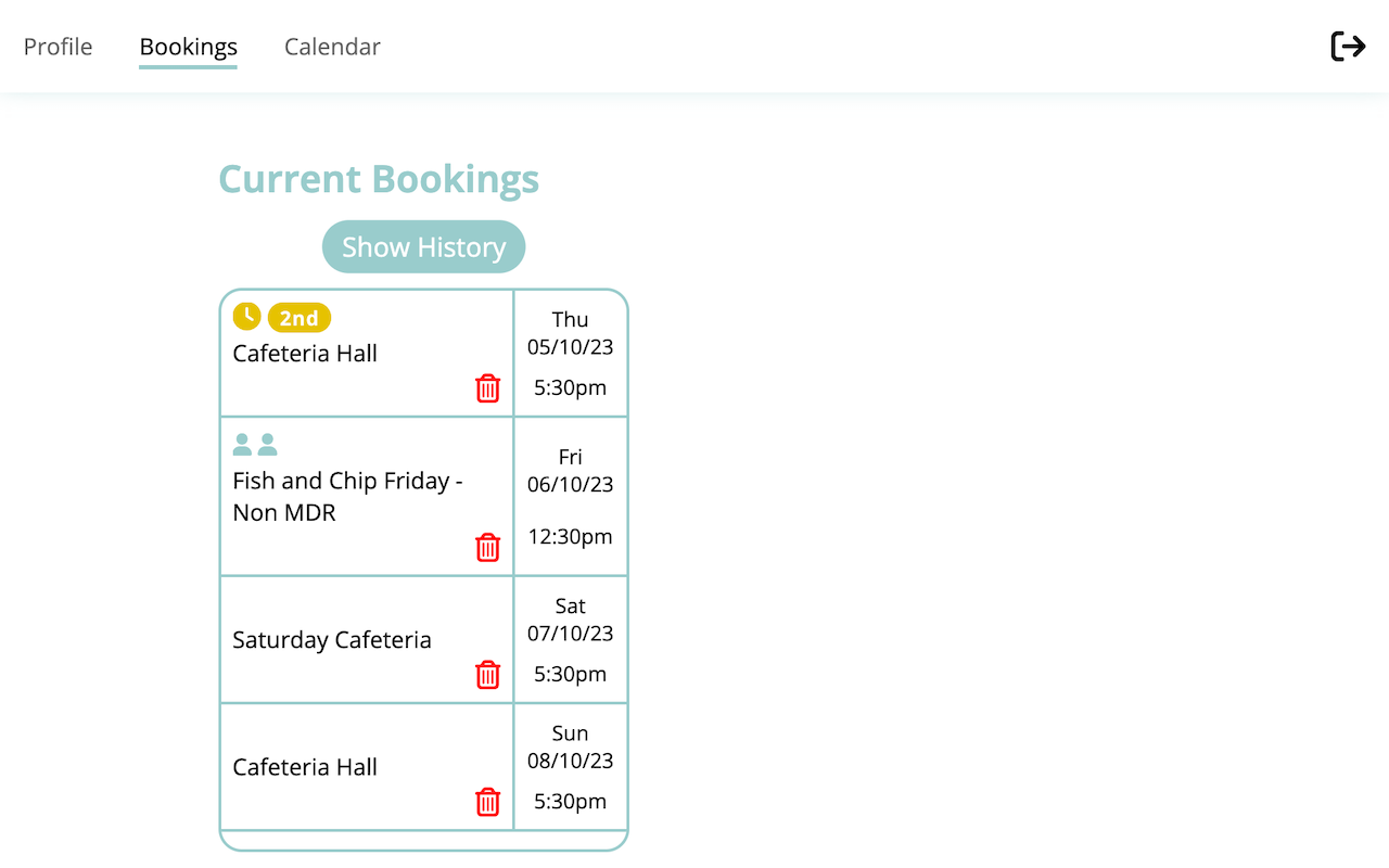 Salt chrome谷歌浏览器插件_扩展第3张截图