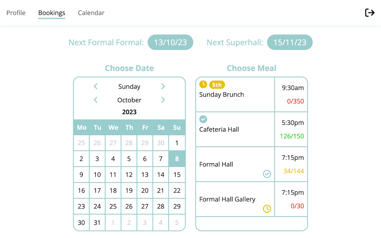 Salt chrome谷歌浏览器插件_扩展第4张截图