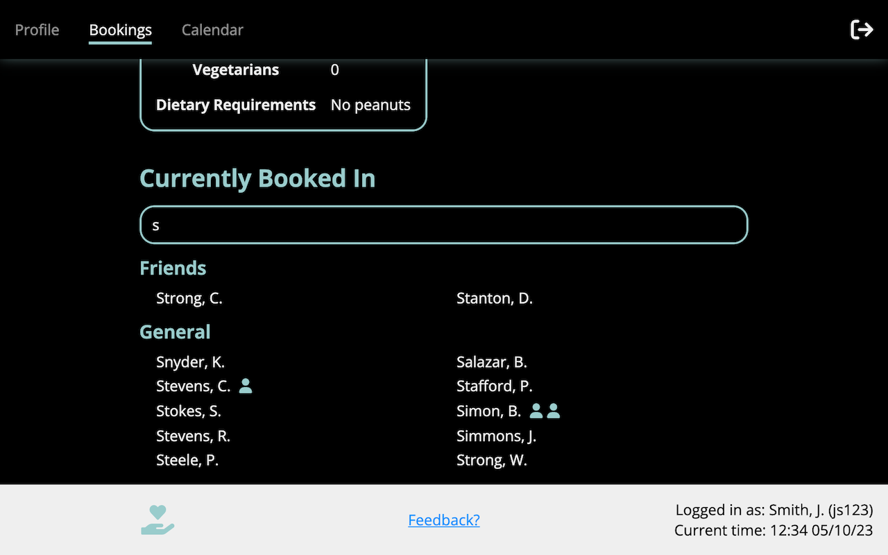Salt chrome谷歌浏览器插件_扩展第5张截图