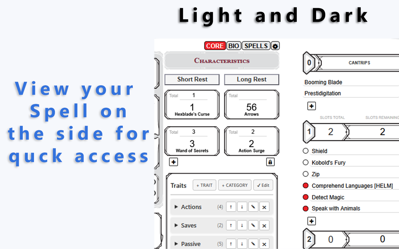 Roll20 Extended chrome谷歌浏览器插件_扩展第1张截图
