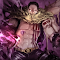 Charlotte Katakuri Live Wallpaper