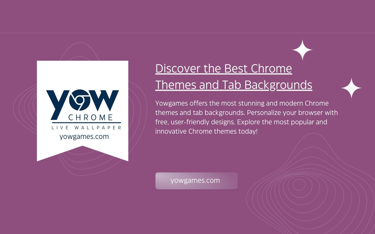 Charlotte Katakuri Live Wallpaper chrome谷歌浏览器插件_扩展第2张截图