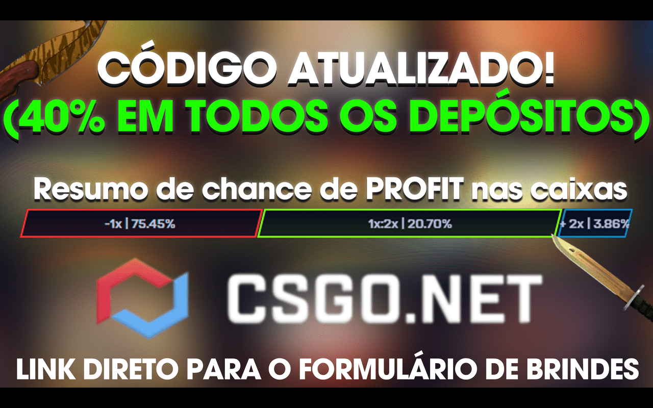 Extensao do Ninja chrome谷歌浏览器插件_扩展第1张截图