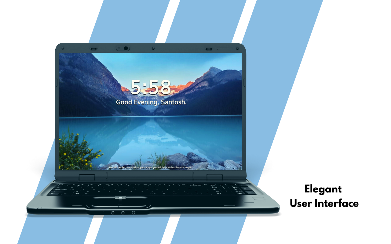 Greatly chrome谷歌浏览器插件_扩展第1张截图