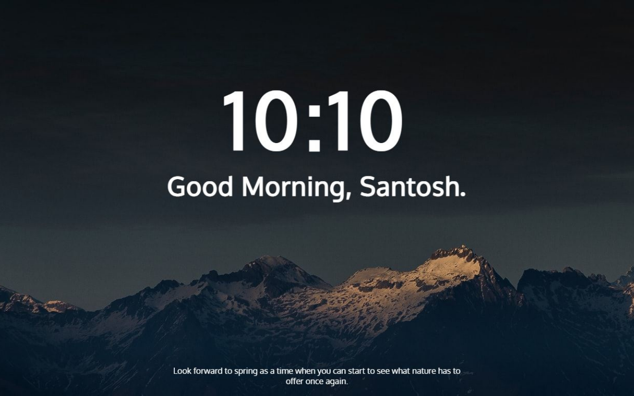 Greatly chrome谷歌浏览器插件_扩展第2张截图