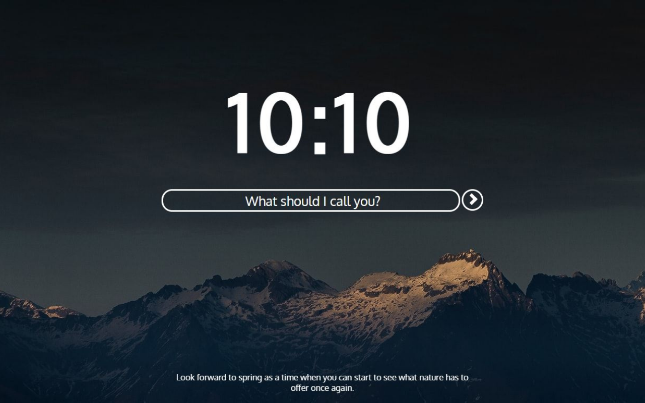 Greatly chrome谷歌浏览器插件_扩展第3张截图