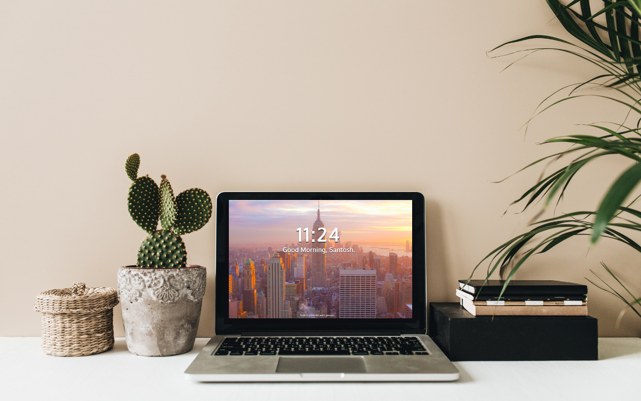 Greatly chrome谷歌浏览器插件_扩展第4张截图