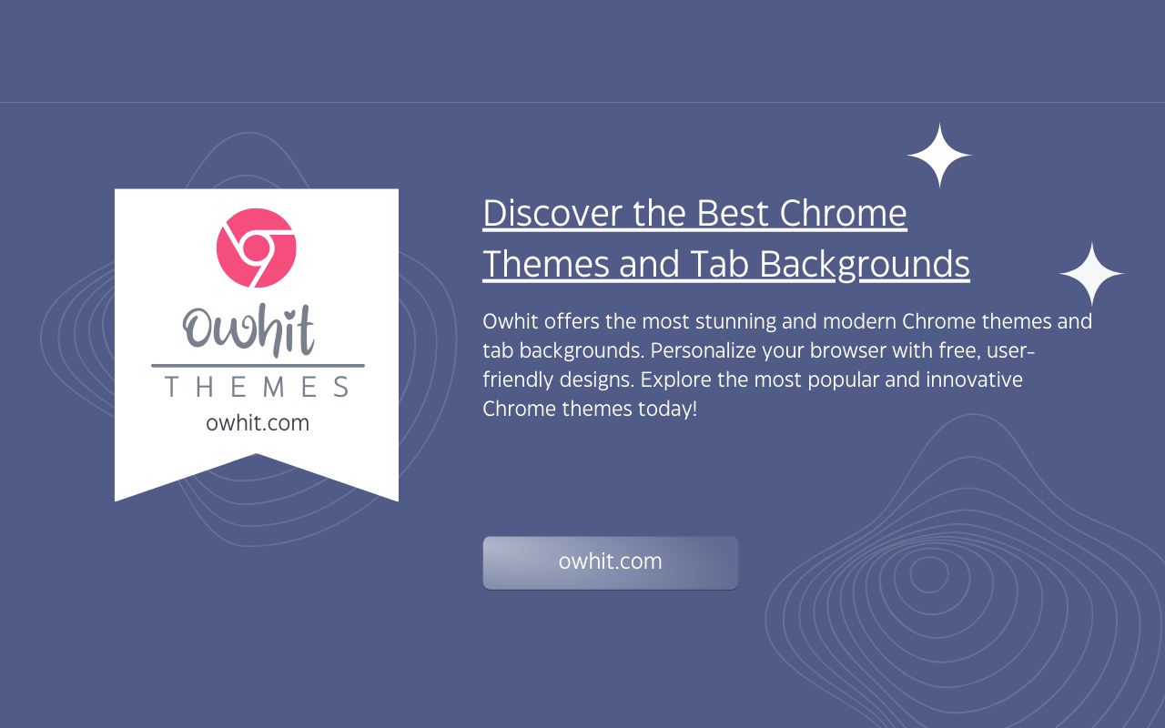 Genshin Impact Live Wallpaper chrome谷歌浏览器插件_扩展第2张截图