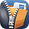 File Unzipper