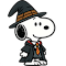 Peanuts Cursor ★ Custom Cursor for Chrome™