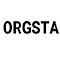 ORGSTA Printer