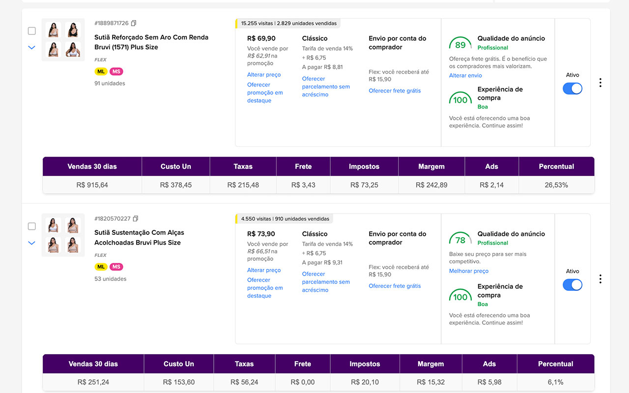 Emori chrome谷歌浏览器插件_扩展第1张截图