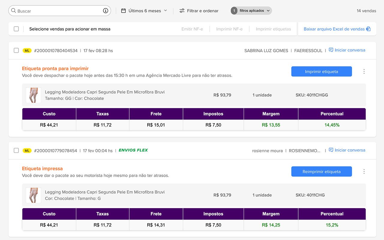 Emori chrome谷歌浏览器插件_扩展第3张截图