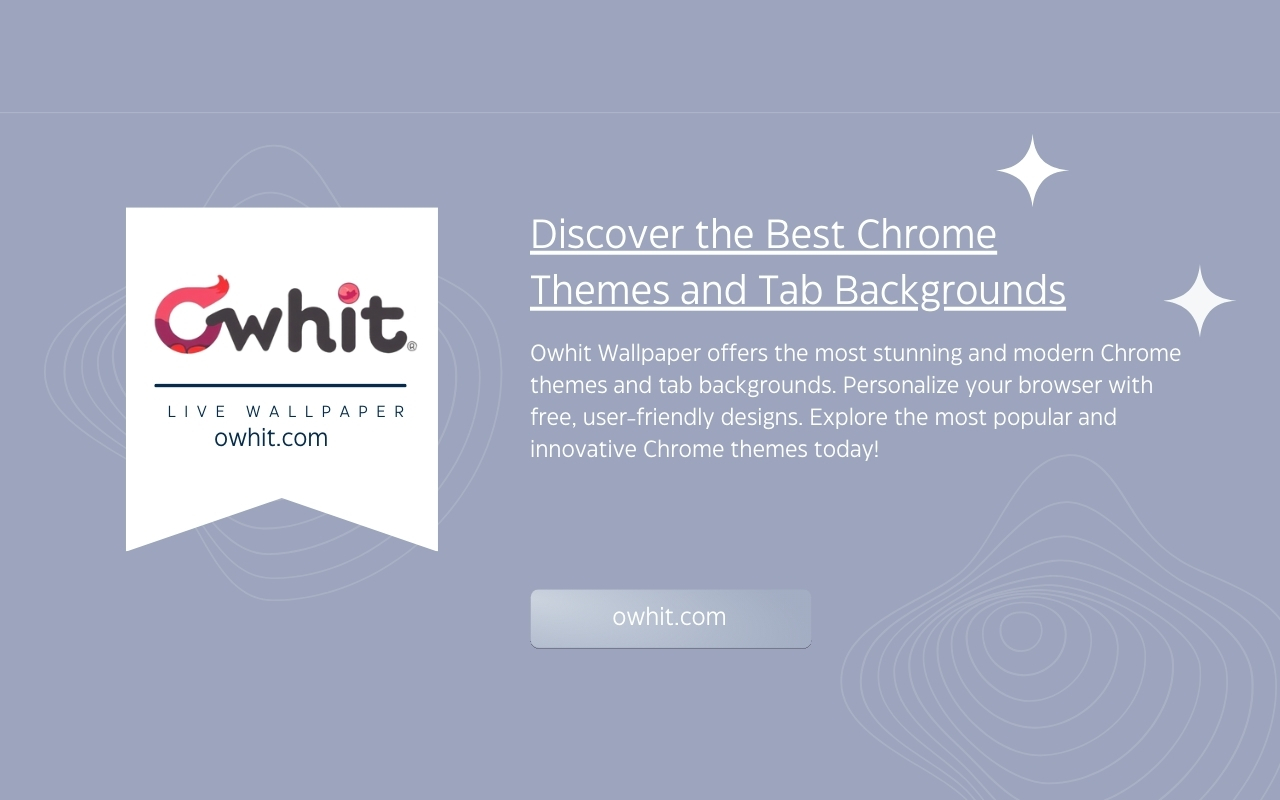 Giyu Tomioka Live Wallpaper chrome谷歌浏览器插件_扩展第2张截图