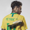 Neymar Wallpaper