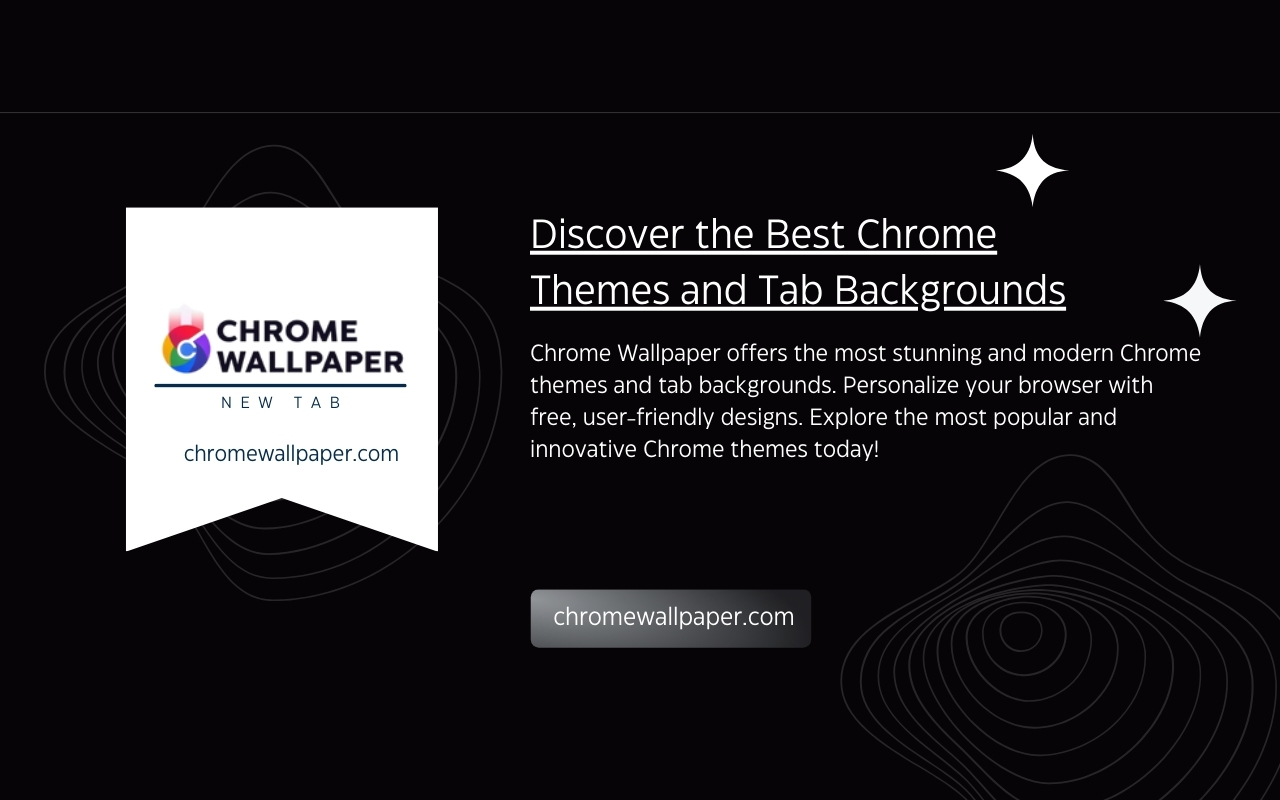 Neymar Wallpaper chrome谷歌浏览器插件_扩展第1张截图