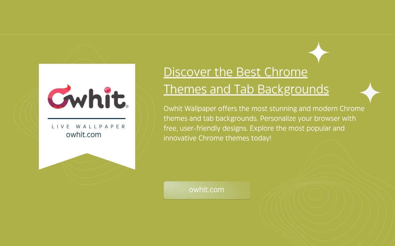 Stitch and Angel Picnic Live Wallpaper chrome谷歌浏览器插件_扩展第3张截图