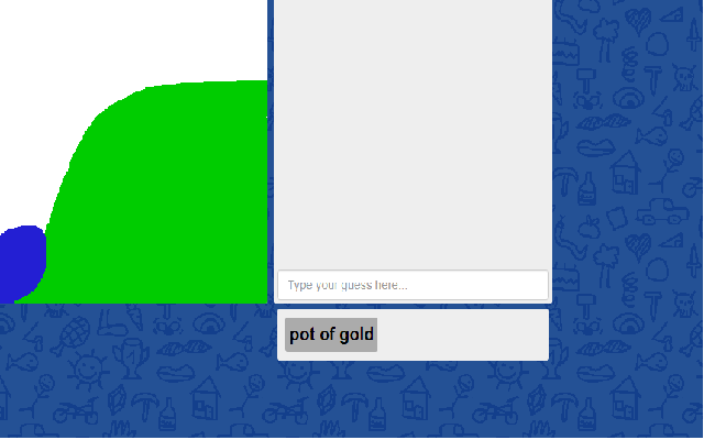 Skribbl.io Helper chrome谷歌浏览器插件_扩展第2张截图