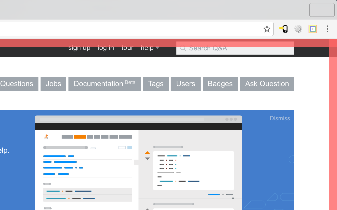 Framed! chrome谷歌浏览器插件_扩展第3张截图