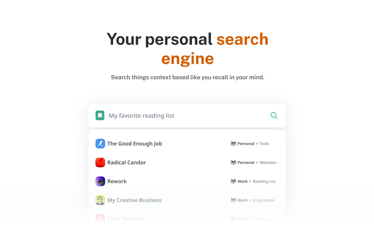 Realm App chrome谷歌浏览器插件_扩展第2张截图