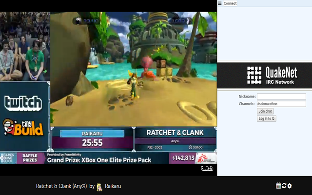 Better-GDQ chrome谷歌浏览器插件_扩展第1张截图