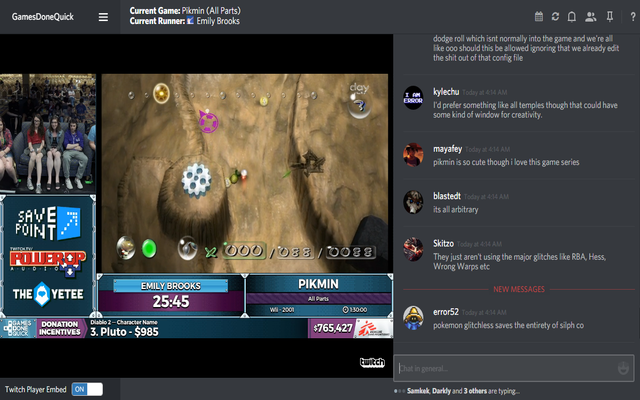 Better-GDQ chrome谷歌浏览器插件_扩展第2张截图