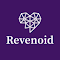 Revenoid