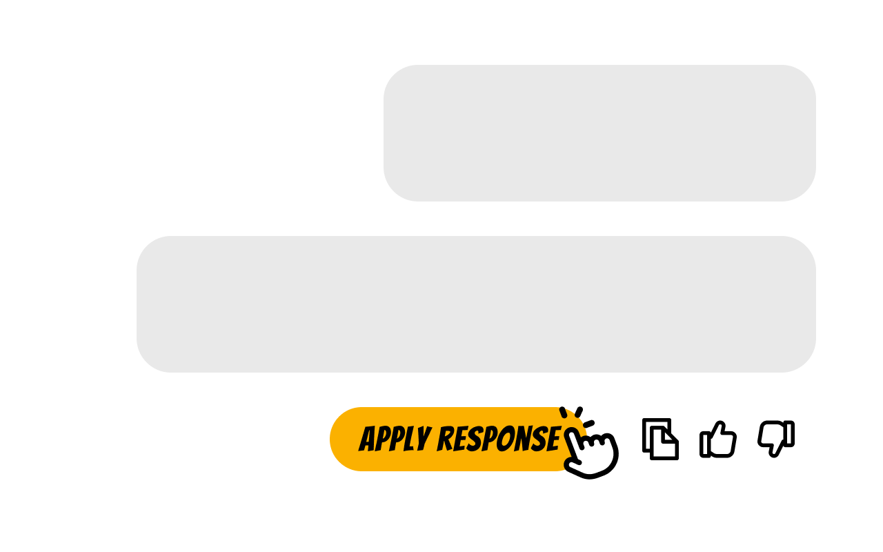 Code Web Chat Connector chrome谷歌浏览器插件_扩展第1张截图