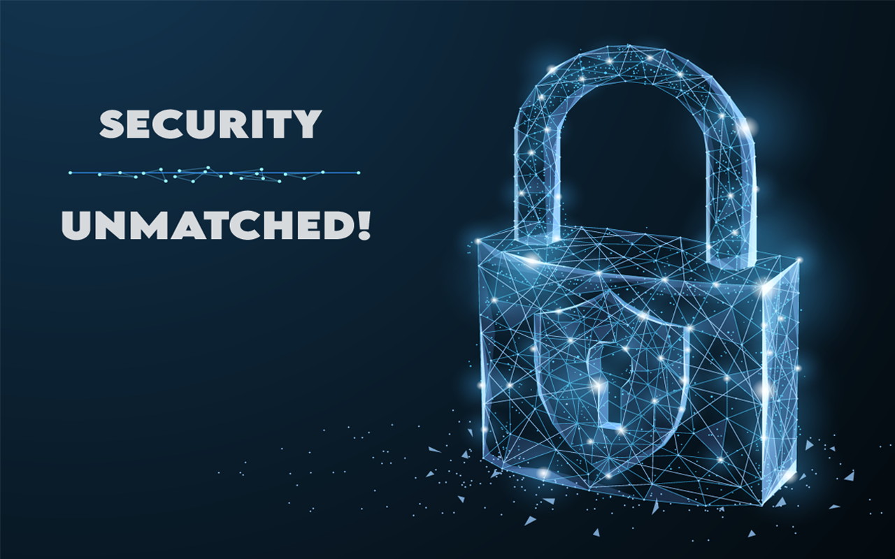 YAKKL® Smart Wallet chrome谷歌浏览器插件_扩展第2张截图