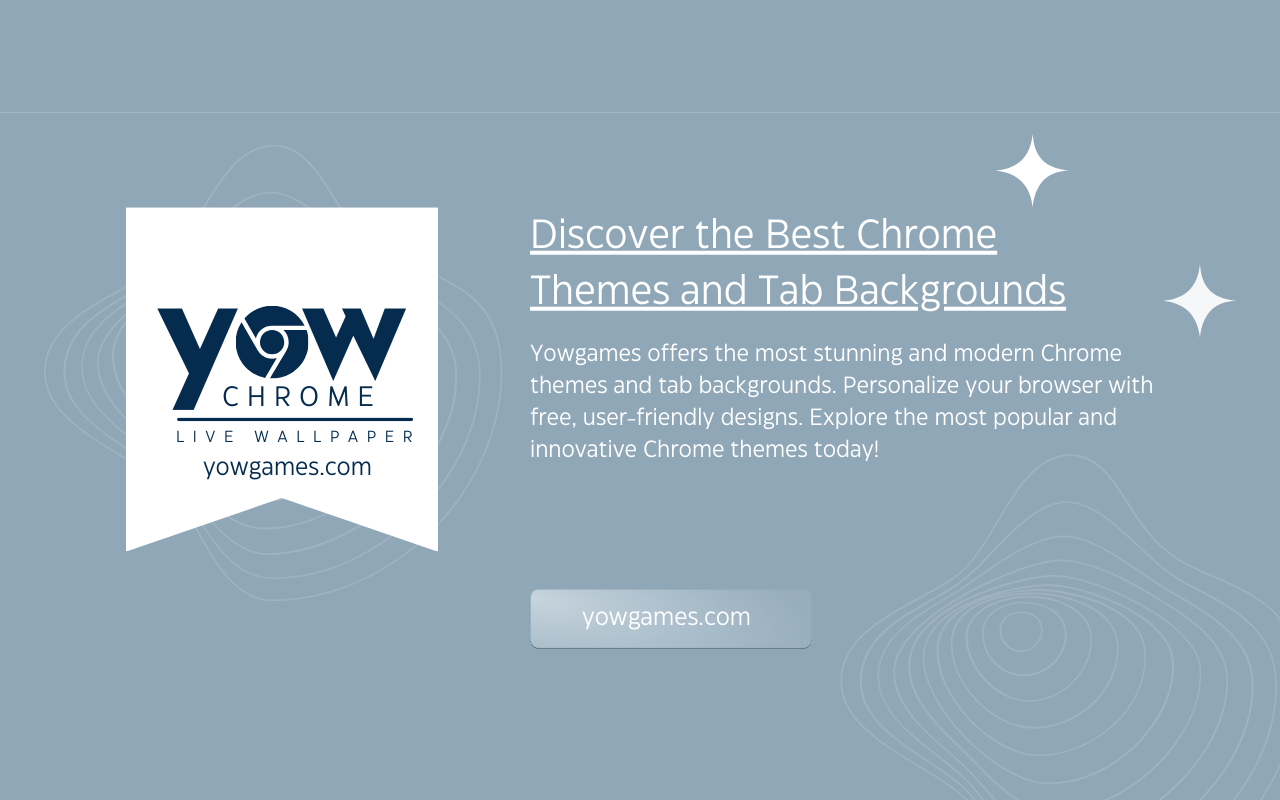 Japanese Spring Live Wallpaper chrome谷歌浏览器插件_扩展第1张截图