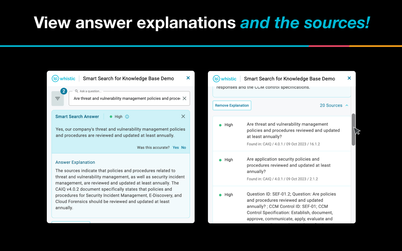 Whistic Plugin chrome谷歌浏览器插件_扩展第3张截图