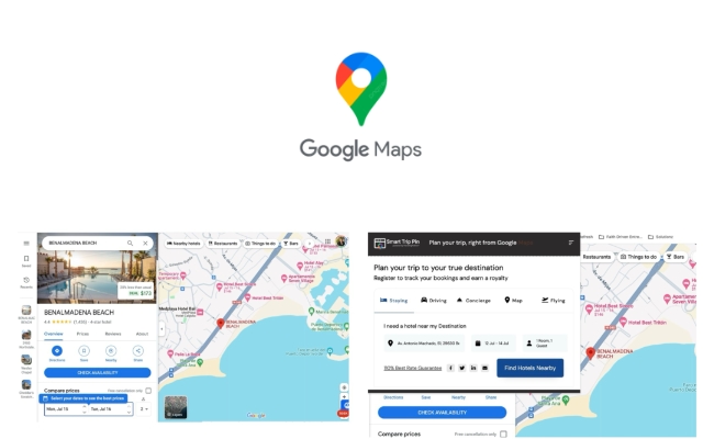 SMARTlauncher for Google Chrome Apps/Calendar chrome谷歌浏览器插件_扩展第1张截图