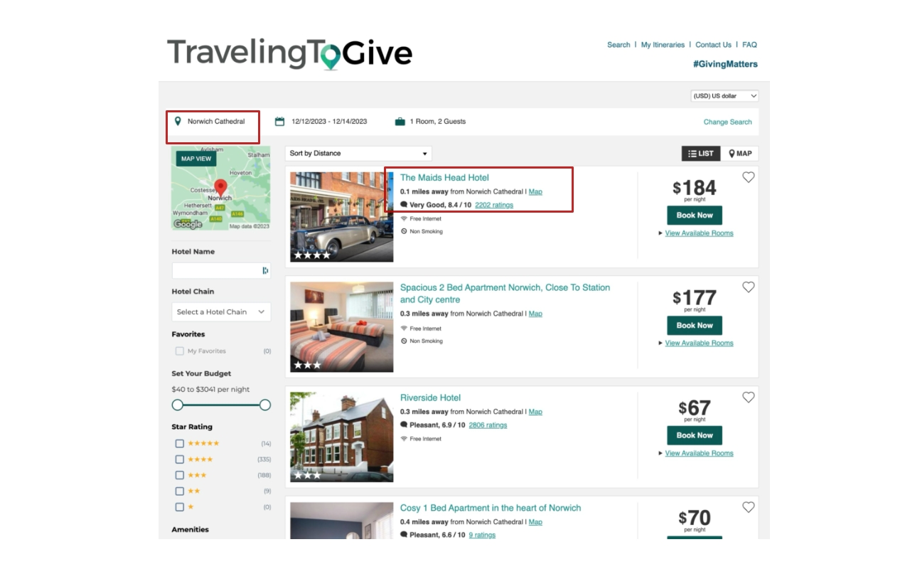 SMARTlauncher for Google Chrome Apps/Calendar chrome谷歌浏览器插件_扩展第4张截图