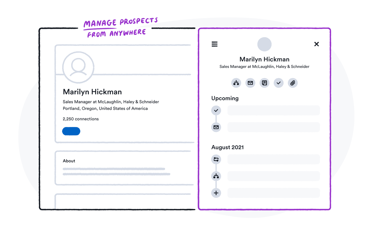 Overloop chrome谷歌浏览器插件_扩展第1张截图