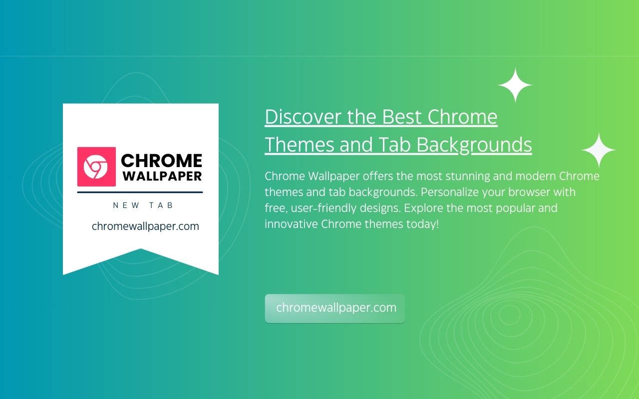 Roblox Wallpaper chrome谷歌浏览器插件_扩展第2张截图