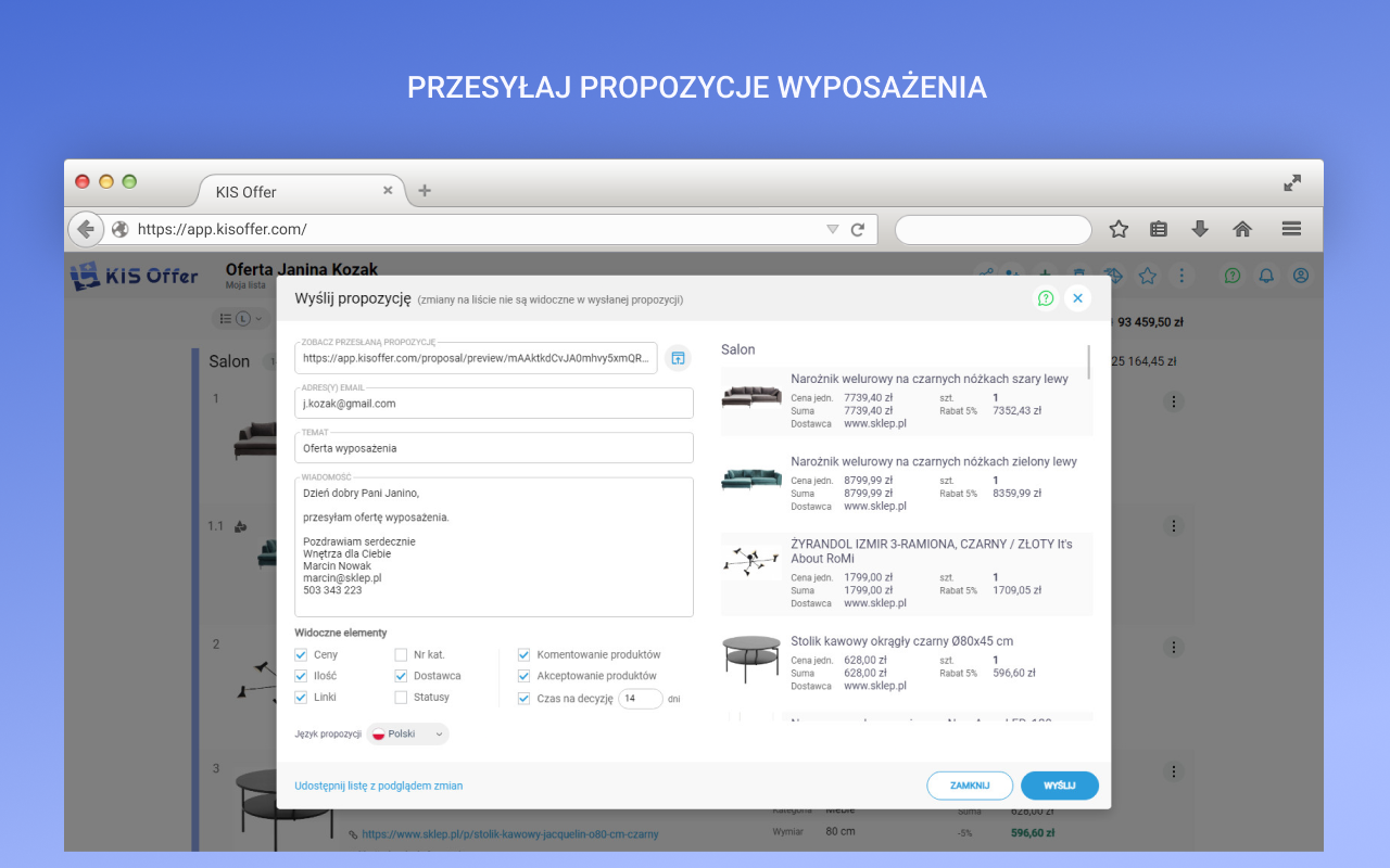 OKIS Web Clipper chrome谷歌浏览器插件_扩展第3张截图